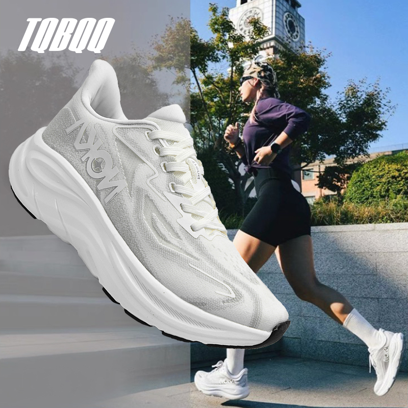 New Cushion Road Running Shoes - Women'S Shoes New Balance incelemesi ve fiyatı