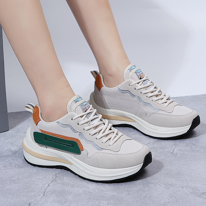 Women New Luxury Brand Sneaker - Women'S Shoes New Balance incelemesi ve fiyatı