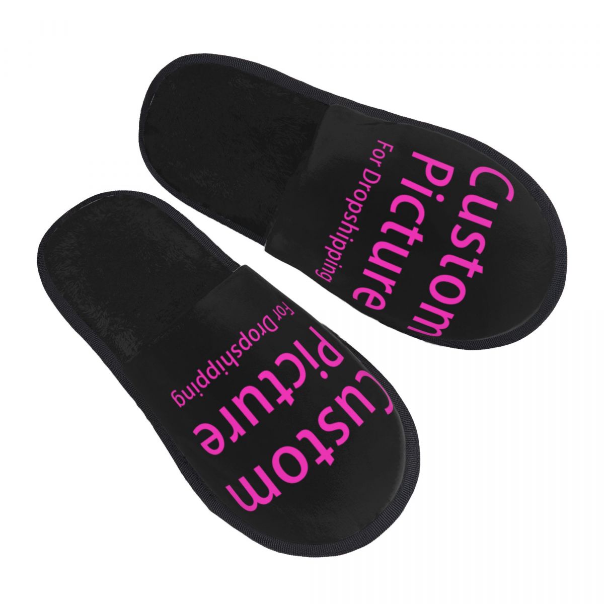 Custom Personalized Custom Pho - Women Shoes Logo incelemesi ve fiyatı
