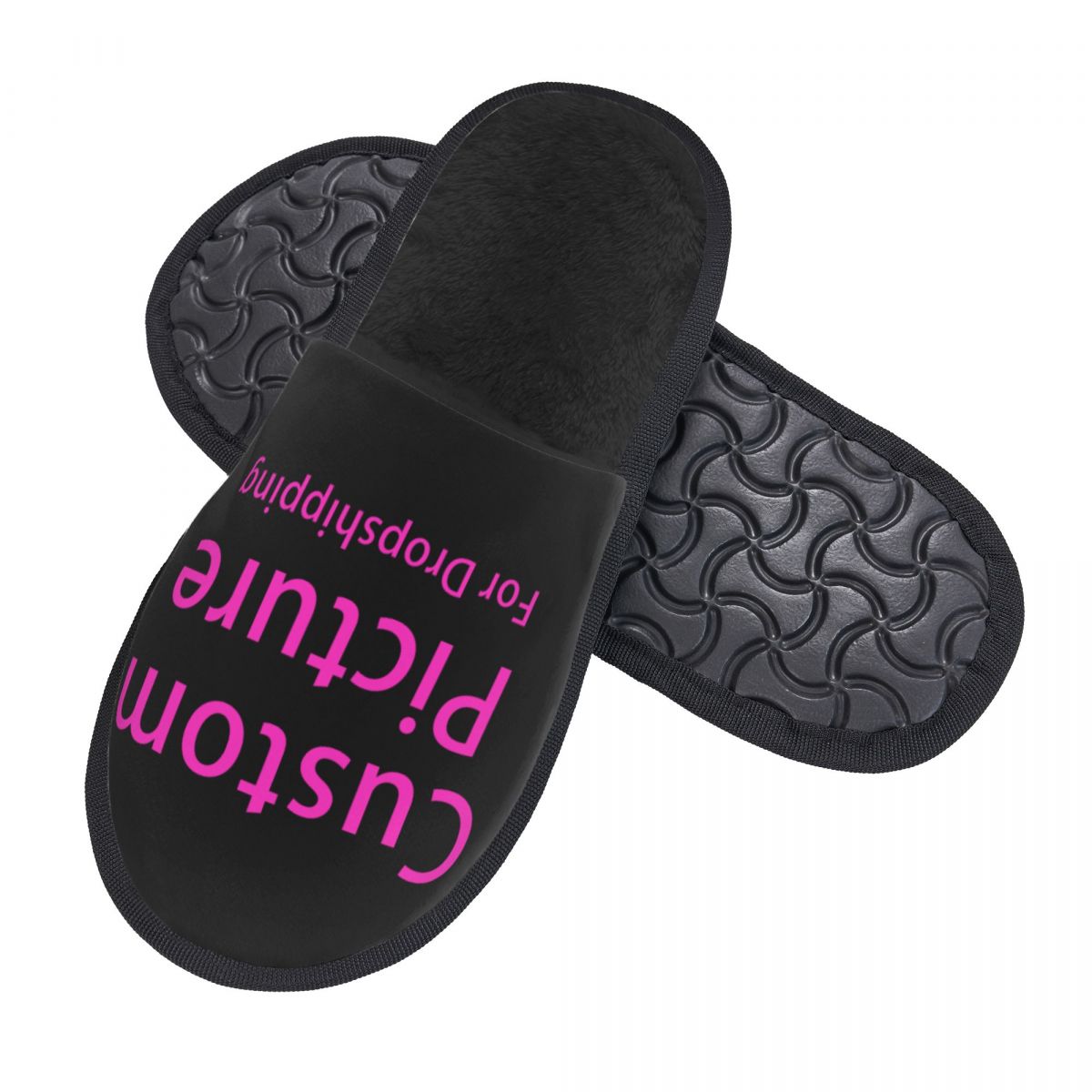 Custom Personalized Custom Pho - Women Shoes Logo incelemesi ve fiyatı