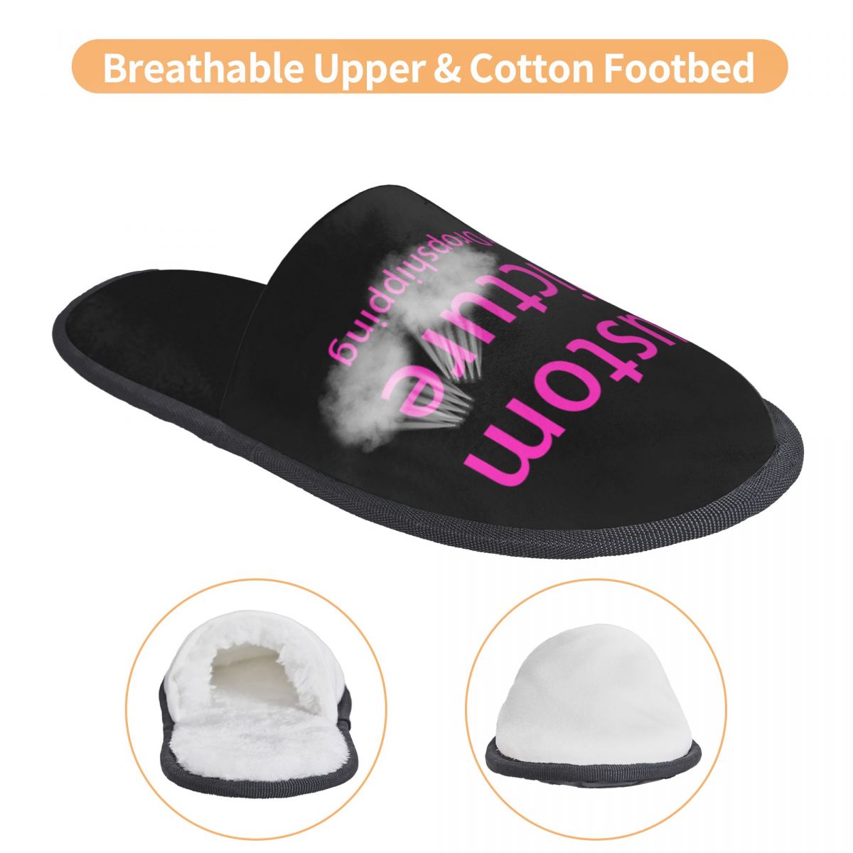 Custom Personalized Custom Pho - Women Shoes Logo incelemesi ve fiyatı