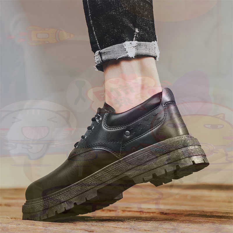 Dark Natural Leather Fashion T - Women Shoes Made In Italy incelemesi ve fiyatı