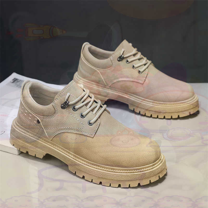 Dark Natural Leather Fashion T - Women Shoes Made In Italy incelemesi ve fiyatı