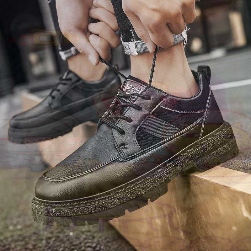 Dark Natural Leather Fashion T - Women Shoes Made In Italy incelemesi ve fiyatı
