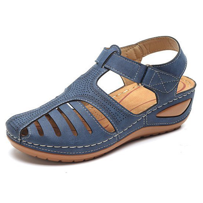 New Women's Sandals Premium Or - Women'S Shoes With Bunions incelemesi ve fiyatı