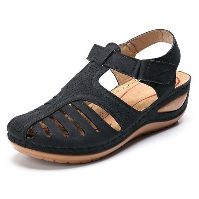 New Women's Sandals Premium Or - Women'S Shoes With Bunions incelemesi ve fiyatı