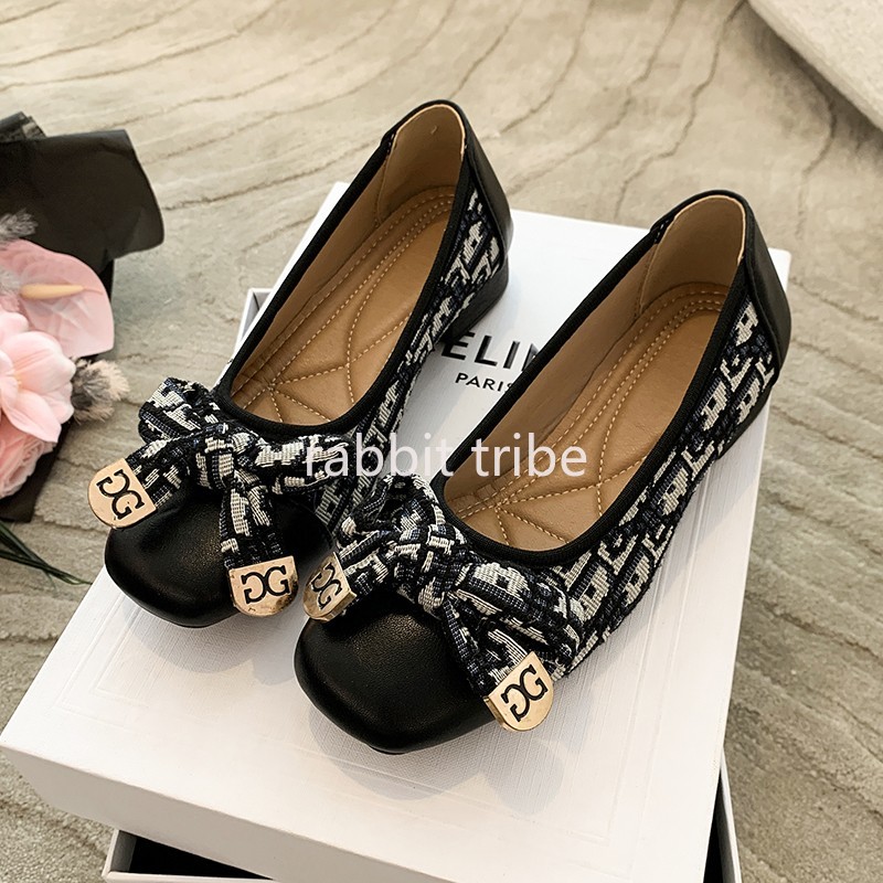 Comfortable French Womens Sing - Women'S Shoes Toms incelemesi ve fiyatı