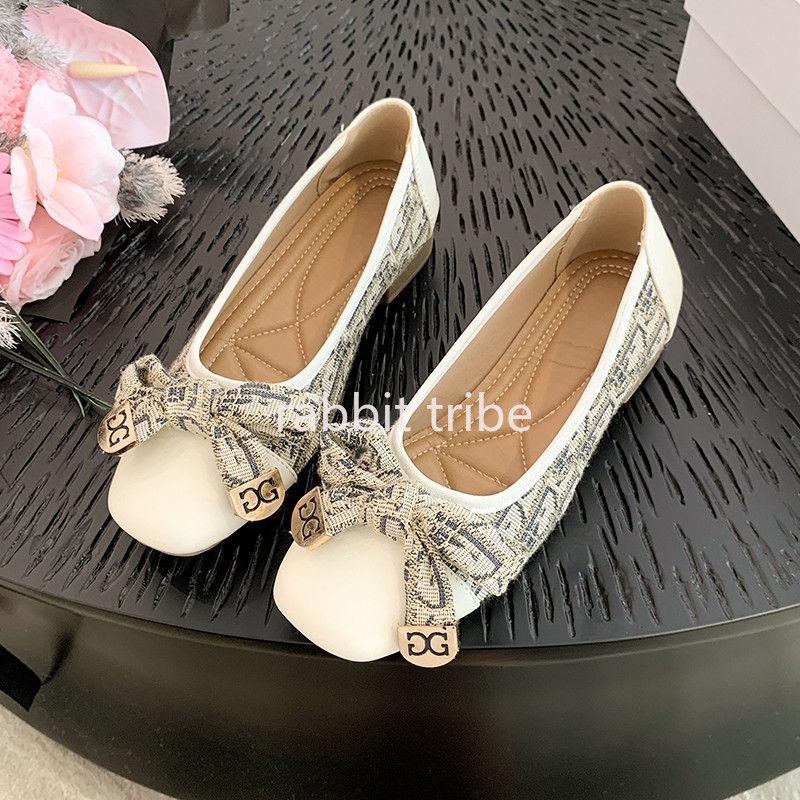 Comfortable French Womens Sing - Women'S Shoes Toms incelemesi ve fiyatı