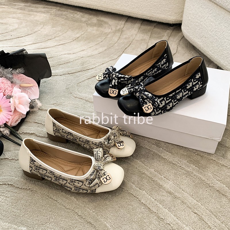 Comfortable French Womens Sing - Women'S Shoes Toms incelemesi ve fiyatı