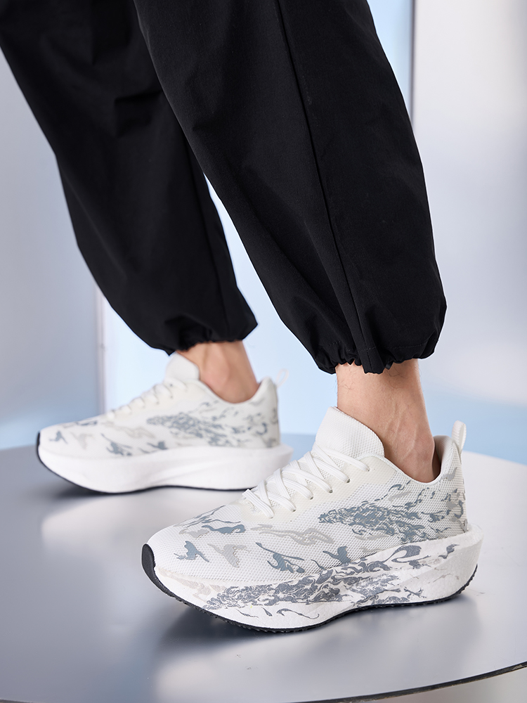 New breathable mesh lightweigh - Women'S Shoes New Balance incelemesi ve fiyatı