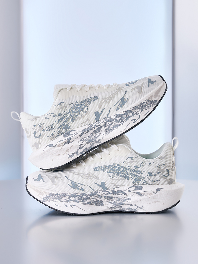 New breathable mesh lightweigh - Women'S Shoes New Balance incelemesi ve fiyatı
