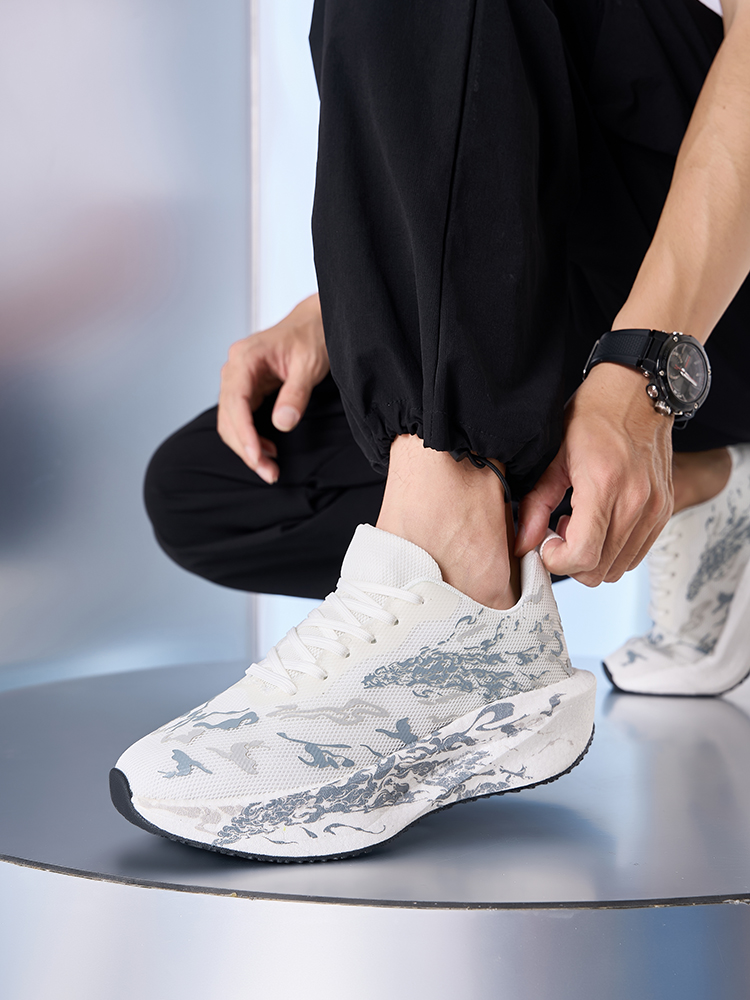 New breathable mesh lightweigh - Women'S Shoes New Balance incelemesi ve fiyatı