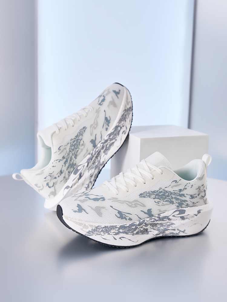 New breathable mesh lightweigh - Women'S Shoes New Balance incelemesi ve fiyatı