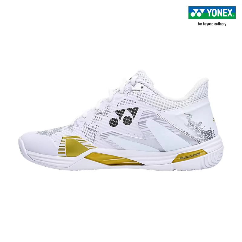 YONEX SHBELZ3MEX/SHBELZ3LEX Ba - Women'S Shoes Yonex incelemesi ve fiyatı