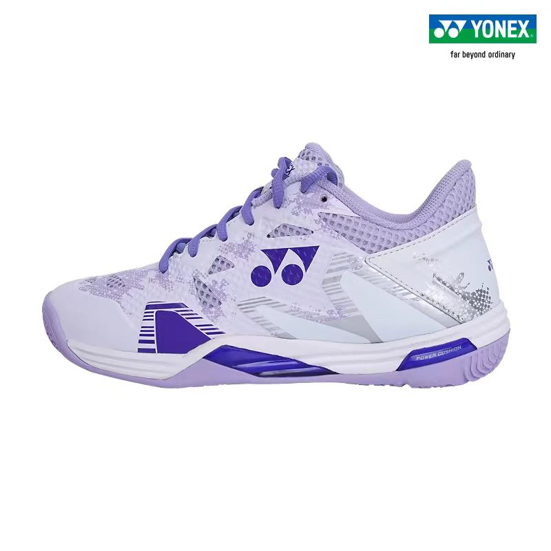 YONEX SHBELZ3MEX/SHBELZ3LEX Ba - Women'S Shoes Yonex incelemesi ve fiyatı