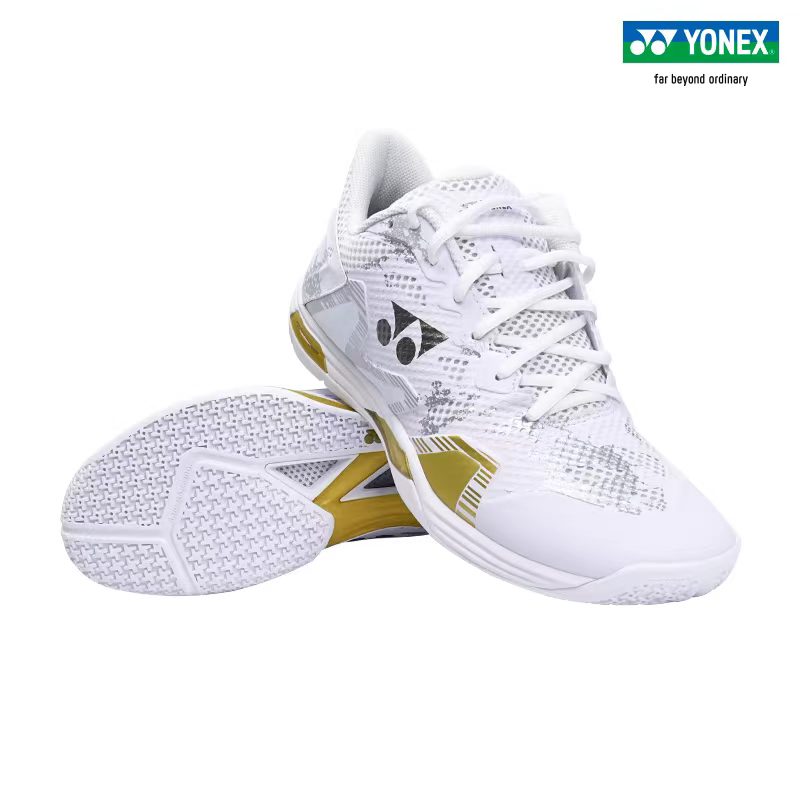 YONEX SHBELZ3MEX/SHBELZ3LEX Ba - Women'S Shoes Yonex incelemesi ve fiyatı