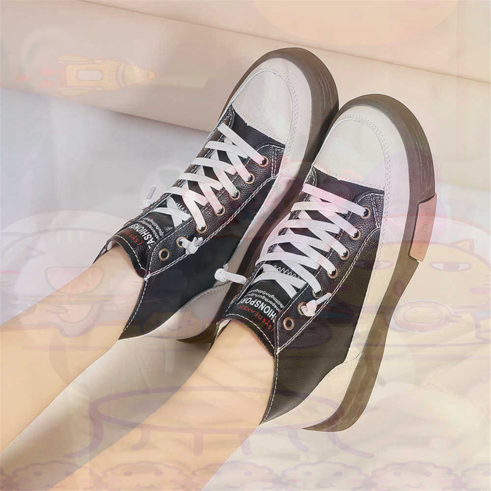 High Top Hi Cut Offers Skatebo - Women Shoes Made In Italy incelemesi ve fiyatı
