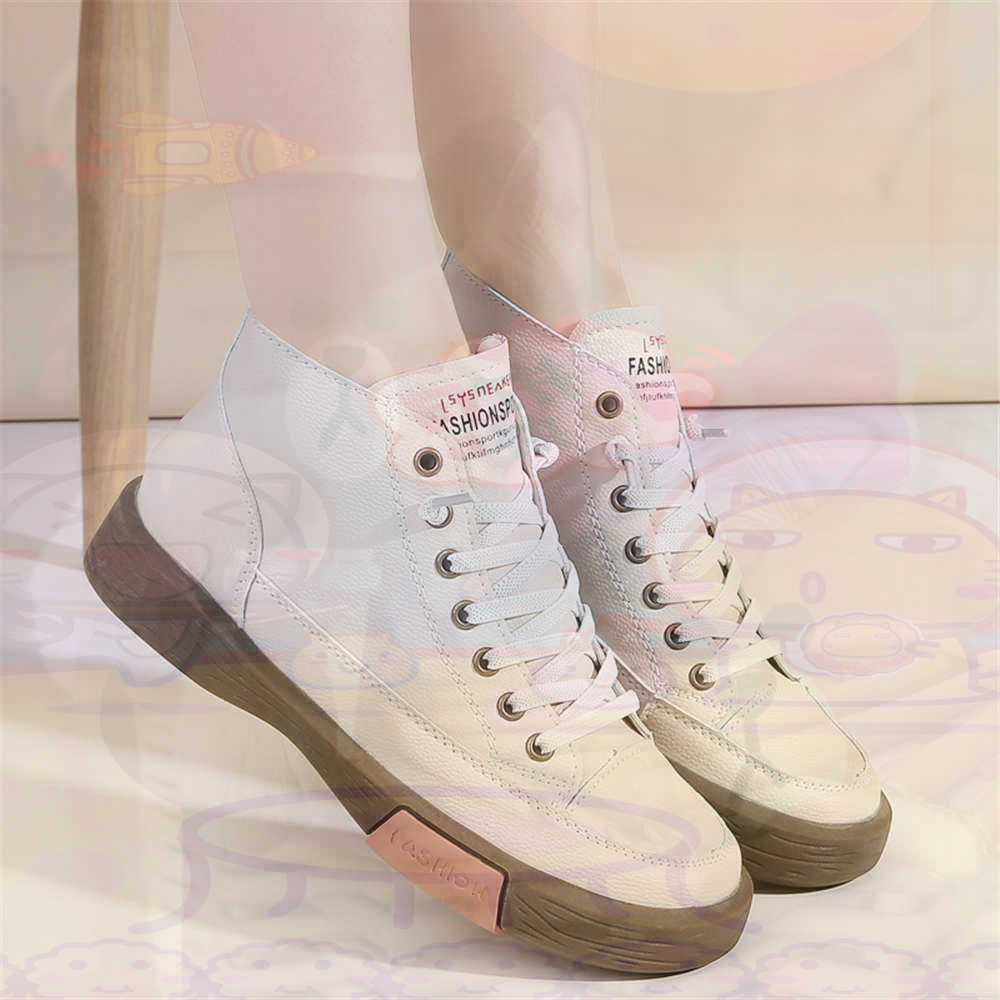 High Top Hi Cut Offers Skatebo - Women Shoes Made In Italy incelemesi ve fiyatı