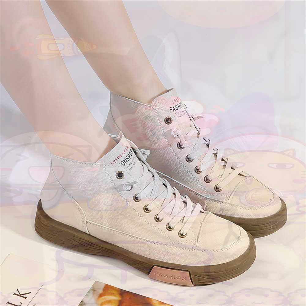 High Top Hi Cut Offers Skatebo - Women Shoes Made In Italy incelemesi ve fiyatı