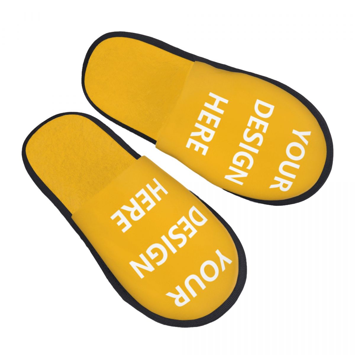 Custom Custom Your Design Here - Women Shoes Logo incelemesi ve fiyatı