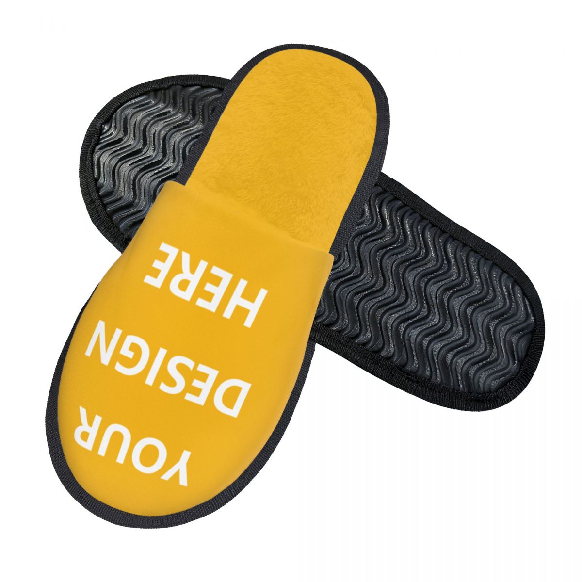 Custom Custom Your Design Here - Women Shoes Logo incelemesi ve fiyatı