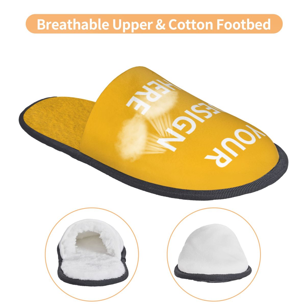 Custom Custom Your Design Here - Women Shoes Logo incelemesi ve fiyatı