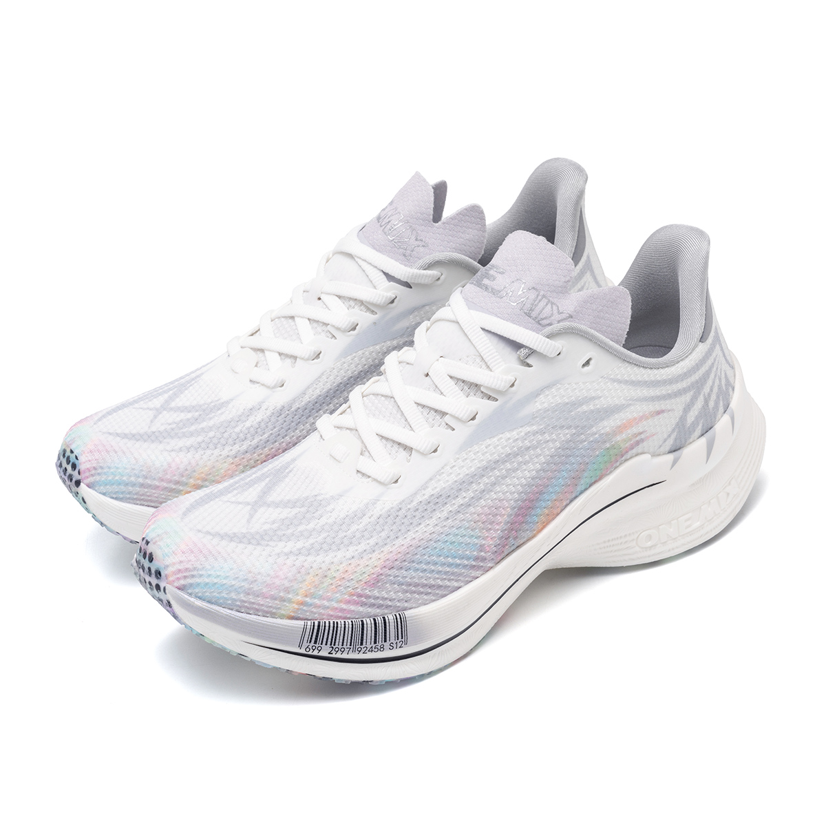 ONEMIX 2026 New Marathon Runni - Women'S Shoes New Balance incelemesi ve fiyatı