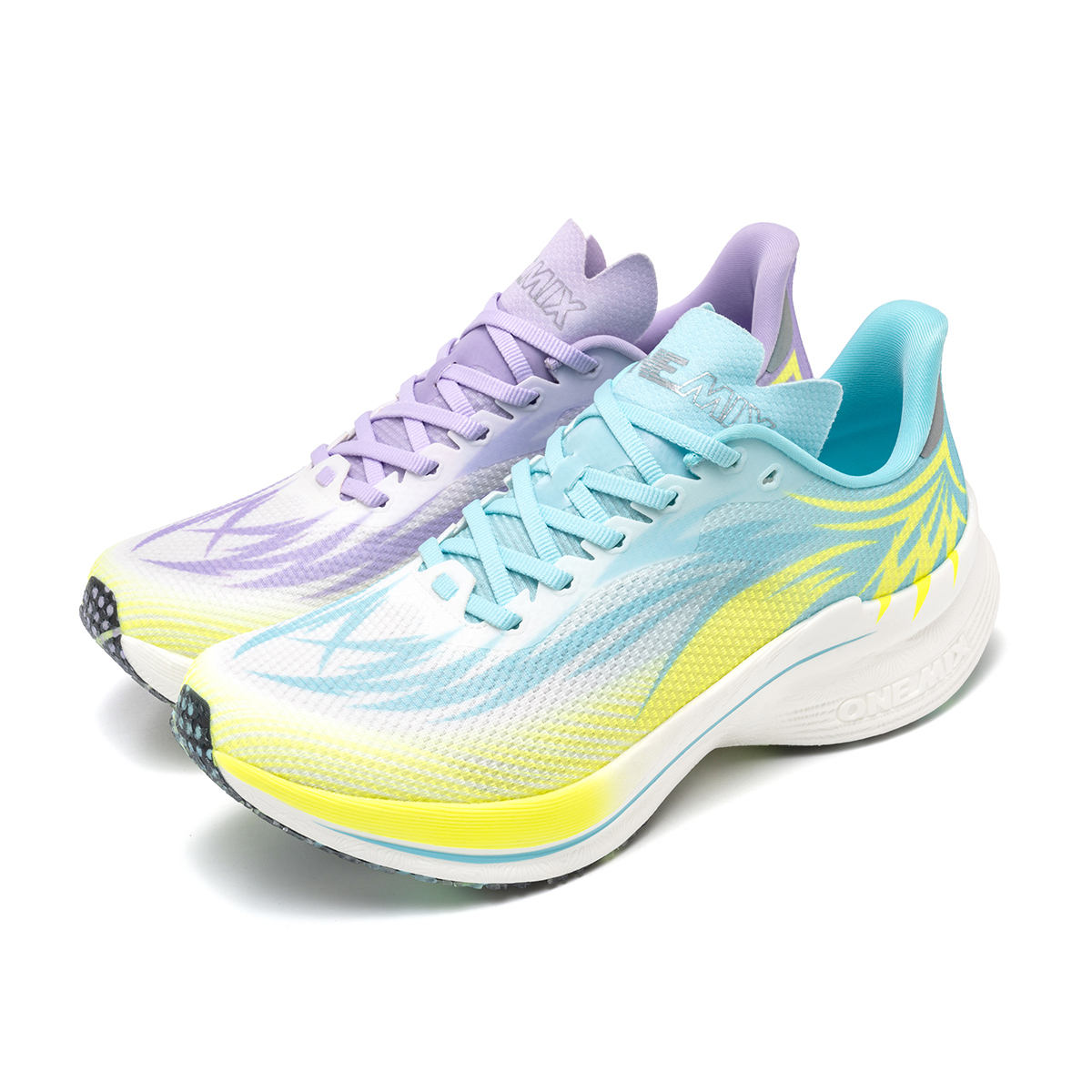 ONEMIX 2026 New Marathon Runni - Women'S Shoes New Balance incelemesi ve fiyatı
