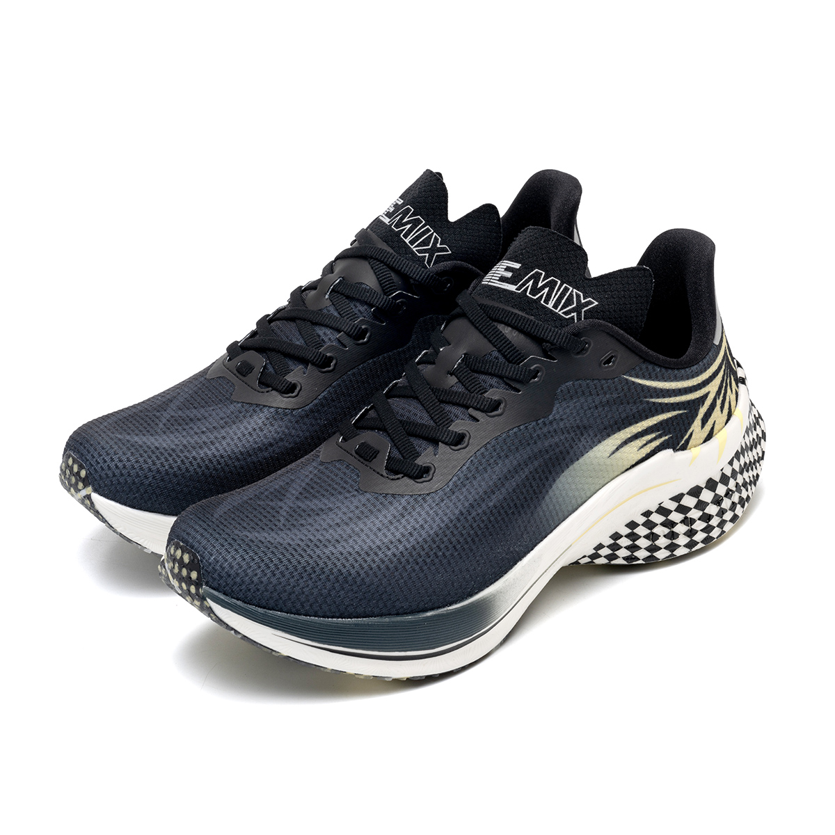 ONEMIX 2026 New Marathon Runni - Women'S Shoes New Balance incelemesi ve fiyatı
