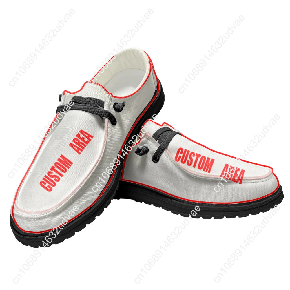 Lana Del Rey Singer Loafers Me - Women'S Shoes For Work incelemesi ve fiyatı
