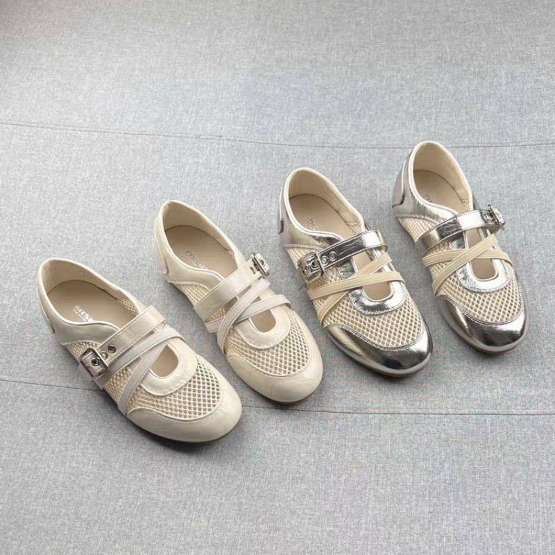 New Splicing Woven Hollow Snea - Women'S Shoes Toms incelemesi ve fiyatı