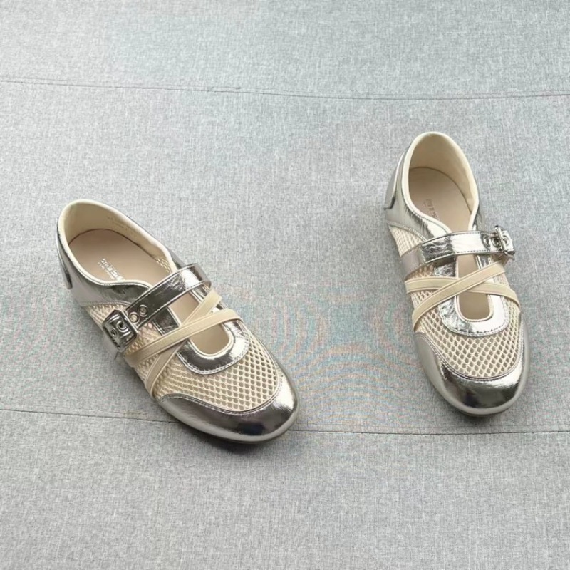 New Splicing Woven Hollow Snea - Women'S Shoes Toms incelemesi ve fiyatı