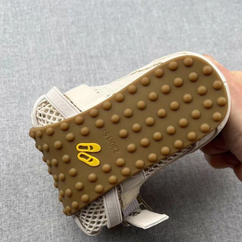 New Splicing Woven Hollow Snea - Women'S Shoes Toms incelemesi ve fiyatı
