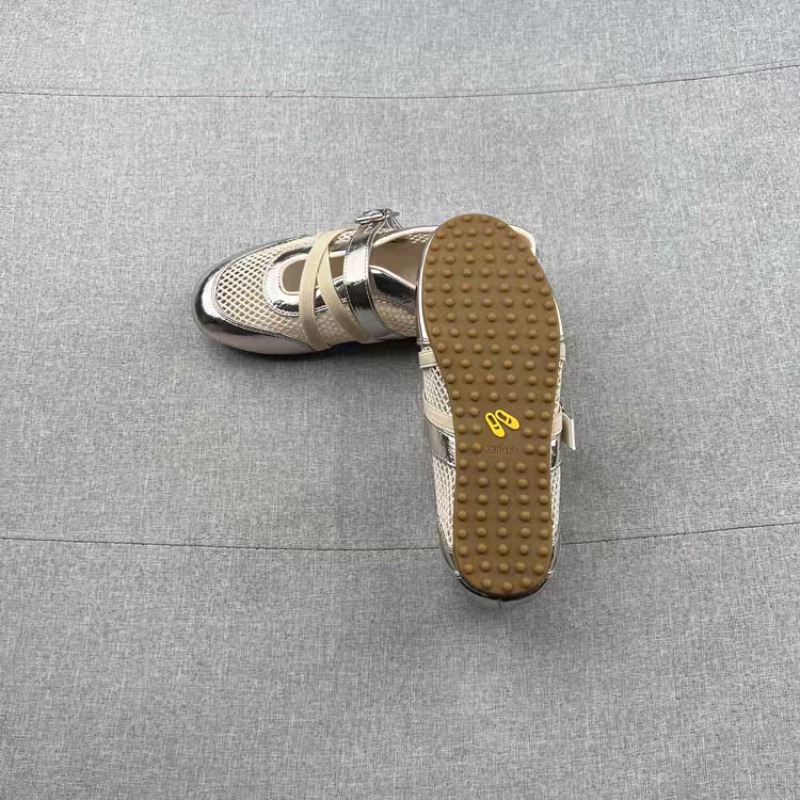 New Splicing Woven Hollow Snea - Women'S Shoes Toms incelemesi ve fiyatı