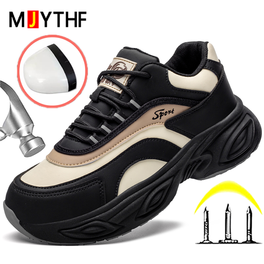 Women 6KV insulated shoes Comp - Women'S Shoes For Work incelemesi ve fiyatı