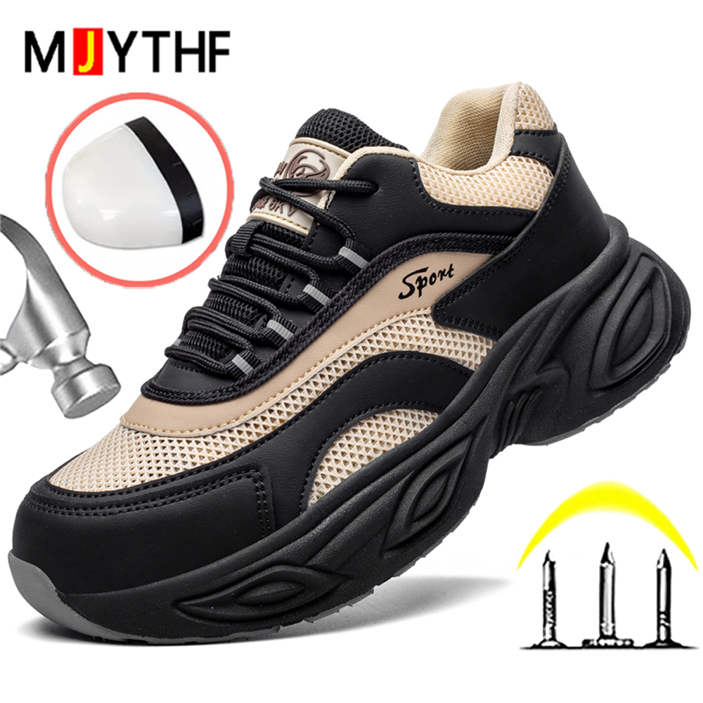 Women 6KV insulated shoes Comp - Women'S Shoes For Work incelemesi ve fiyatı