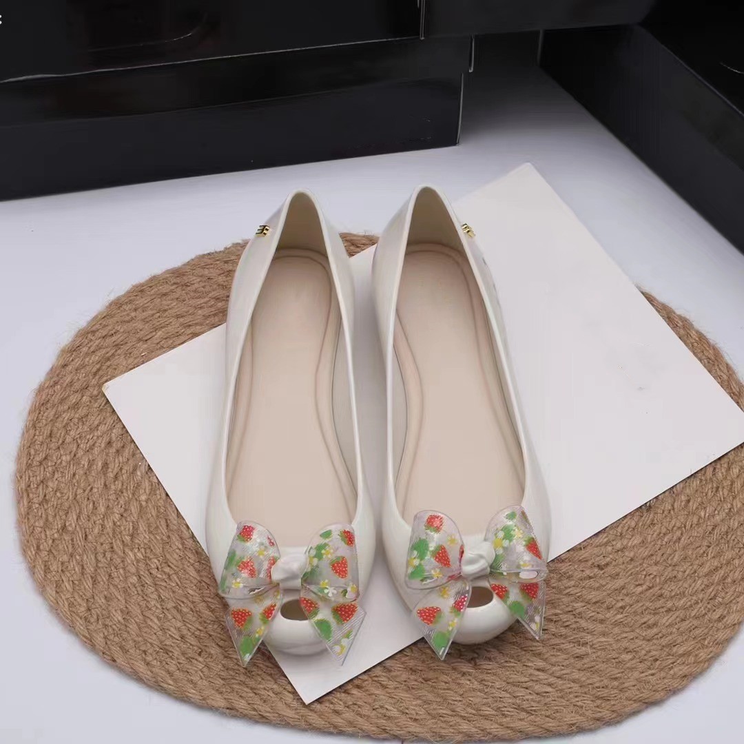 New Original Ladies Fashion Br - Women Shoes Logo incelemesi ve fiyatı