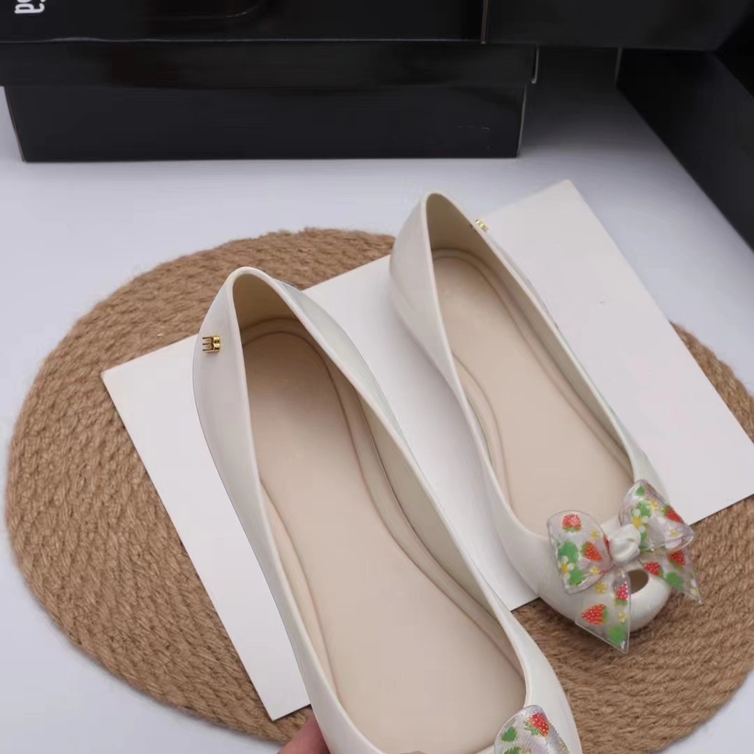 New Original Ladies Fashion Br - Women Shoes Logo incelemesi ve fiyatı