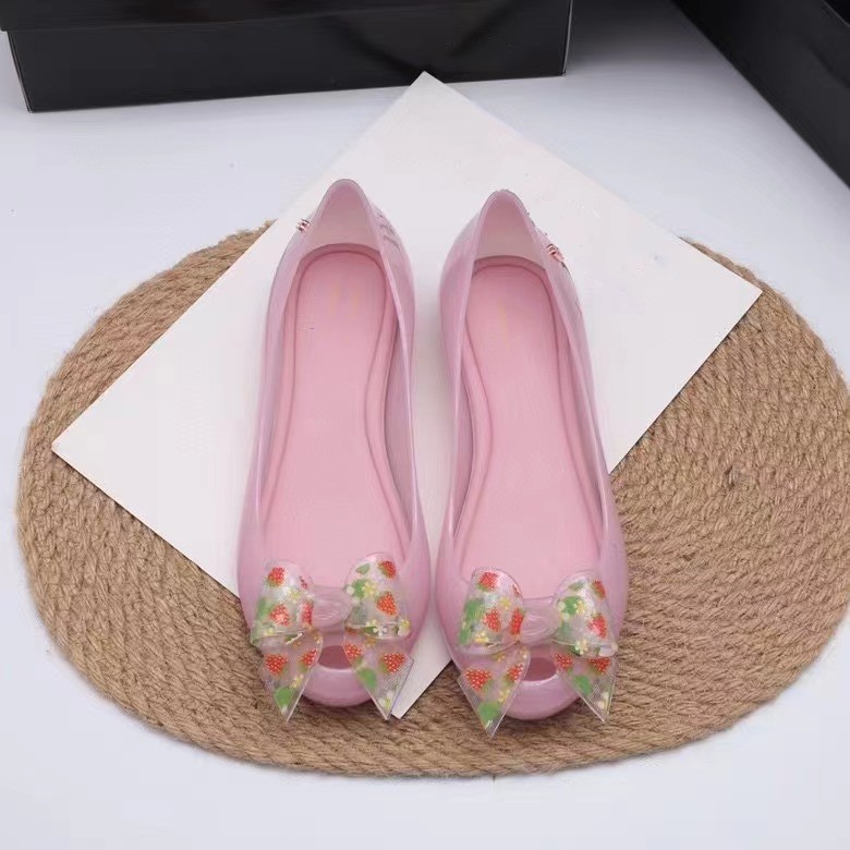 New Original Ladies Fashion Br - Women Shoes Logo incelemesi ve fiyatı
