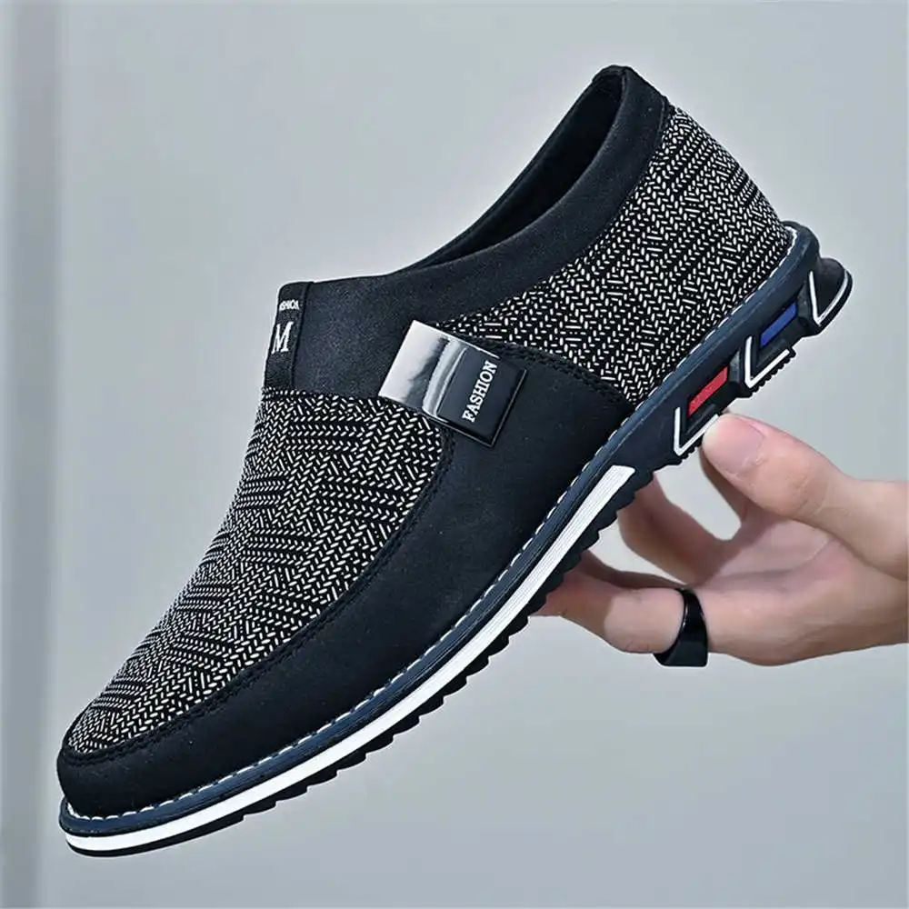 Dark Blue 44-45 Summer Shoes S - Women Shoes Made In Italy incelemesi ve fiyatı