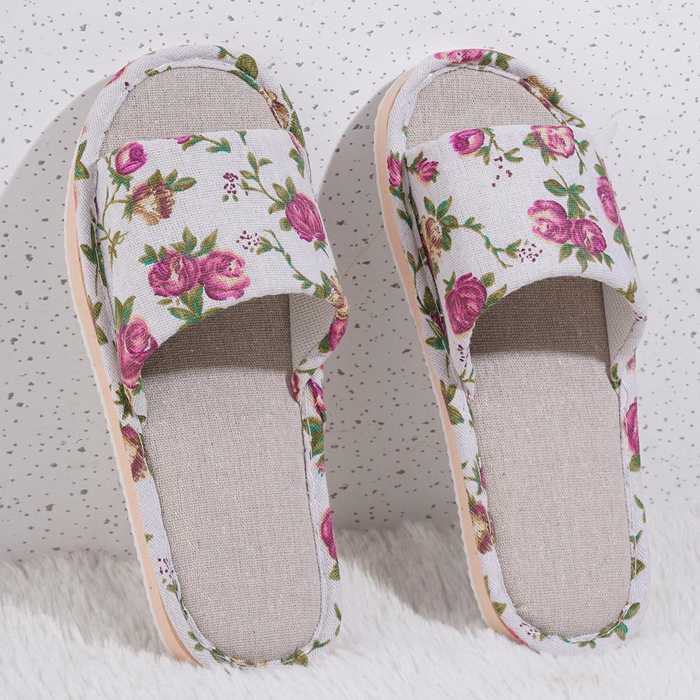 Comfortable Flax Slipper Fashi - Women'S Shoes Toms incelemesi ve fiyatı