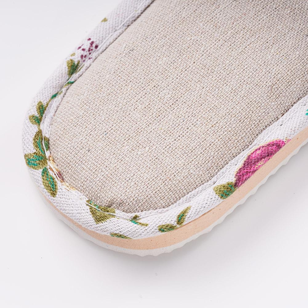 Comfortable Flax Slipper Fashi - Women'S Shoes Toms incelemesi ve fiyatı