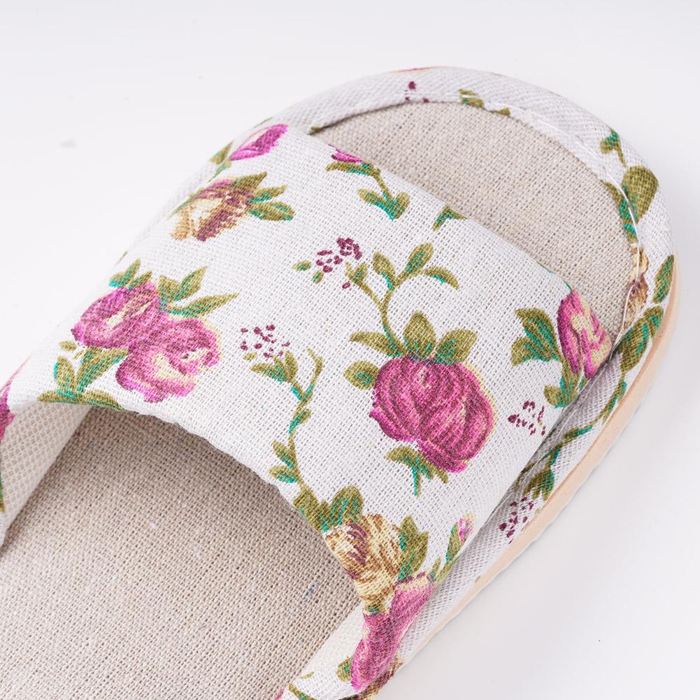 Comfortable Flax Slipper Fashi - Women'S Shoes Toms incelemesi ve fiyatı
