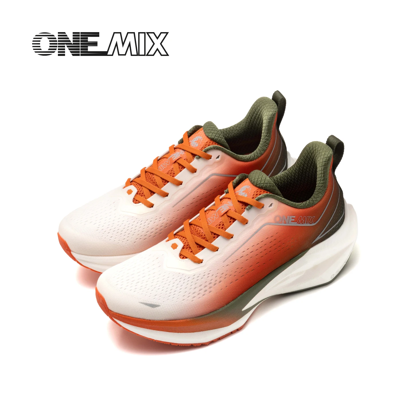 ONEMIX 2026 New Shock-absorbin - Women'S Shoes New Balance incelemesi ve fiyatı