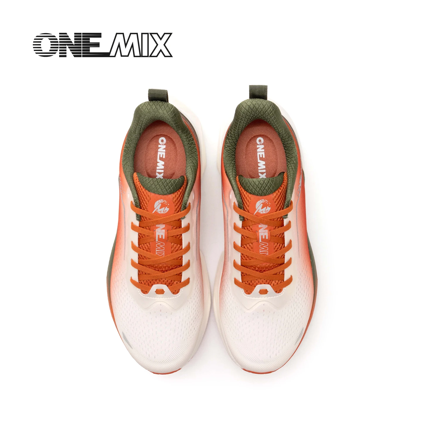 ONEMIX 2026 New Shock-absorbin - Women'S Shoes New Balance incelemesi ve fiyatı