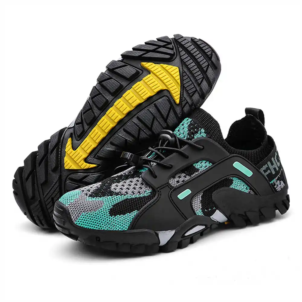 Size 43 Size 40 Men's Shoes 50 - Women Shoes Made In Italy incelemesi ve fiyatı