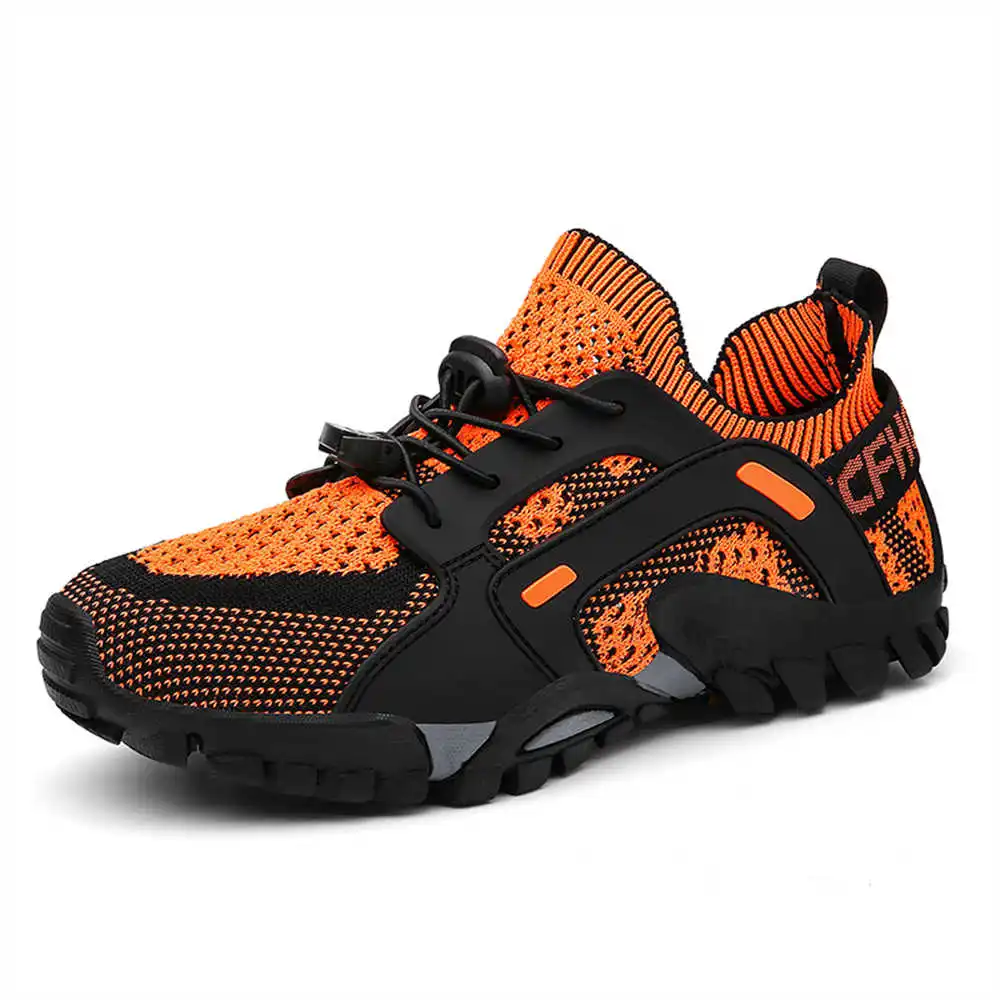 Size 43 Size 40 Men's Shoes 50 - Women Shoes Made In Italy incelemesi ve fiyatı