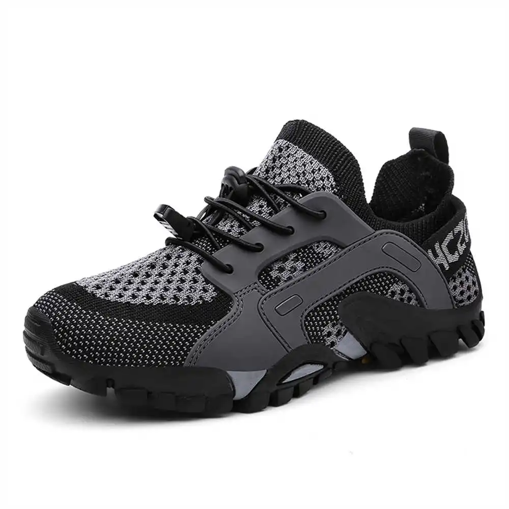 Size 43 Size 40 Men's Shoes 50 - Women Shoes Made In Italy incelemesi ve fiyatı