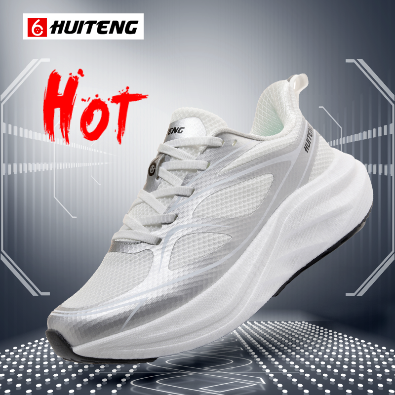 New Cushioning Running Shoes F - Women'S Shoes New Balance incelemesi ve fiyatı