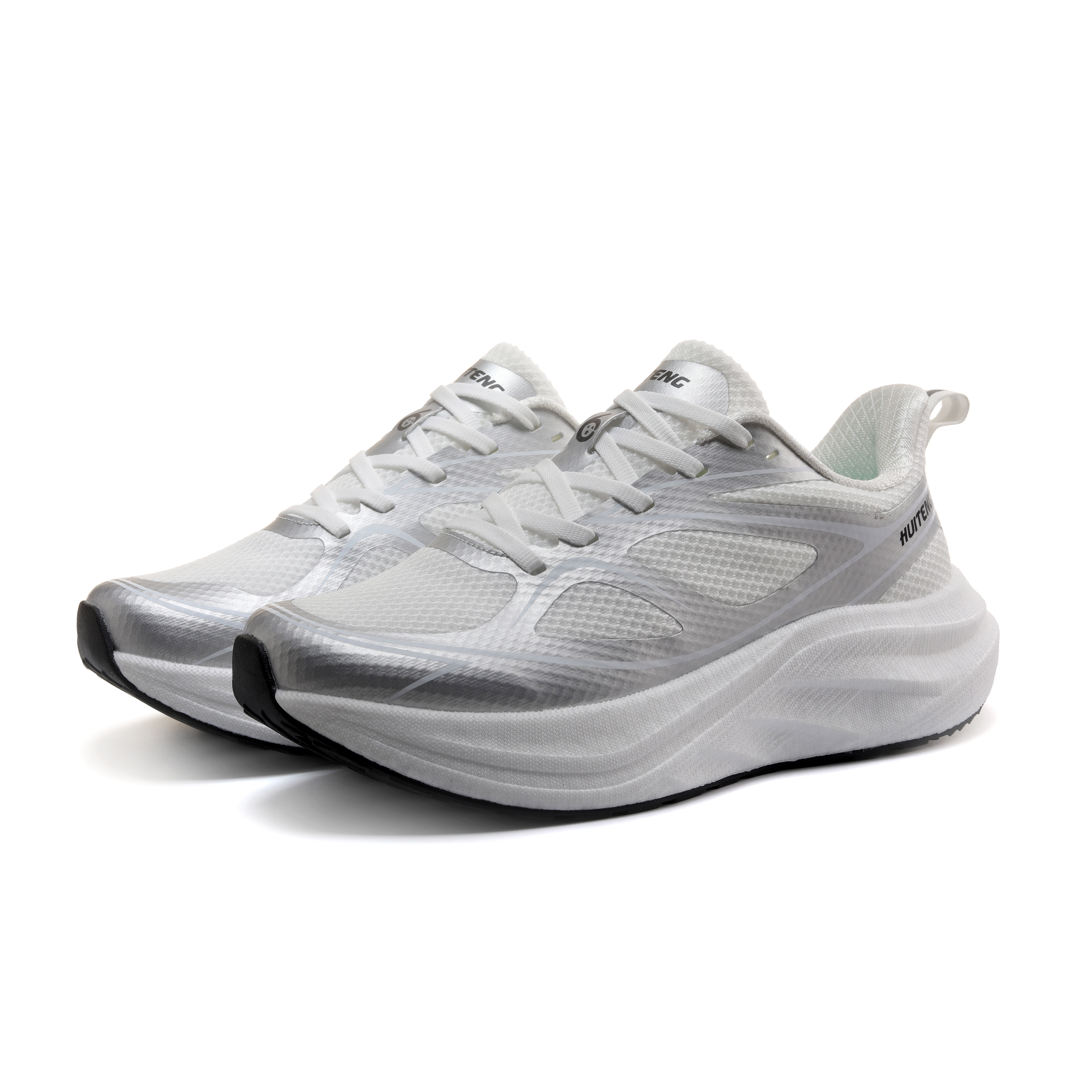 New Cushioning Running Shoes F - Women'S Shoes New Balance incelemesi ve fiyatı